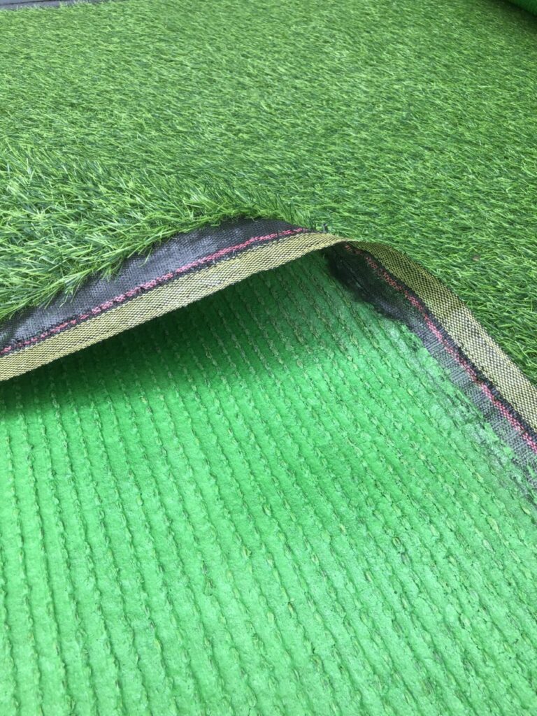 thảm cỏ nhựa lót sàn, công ty thảm bình dương