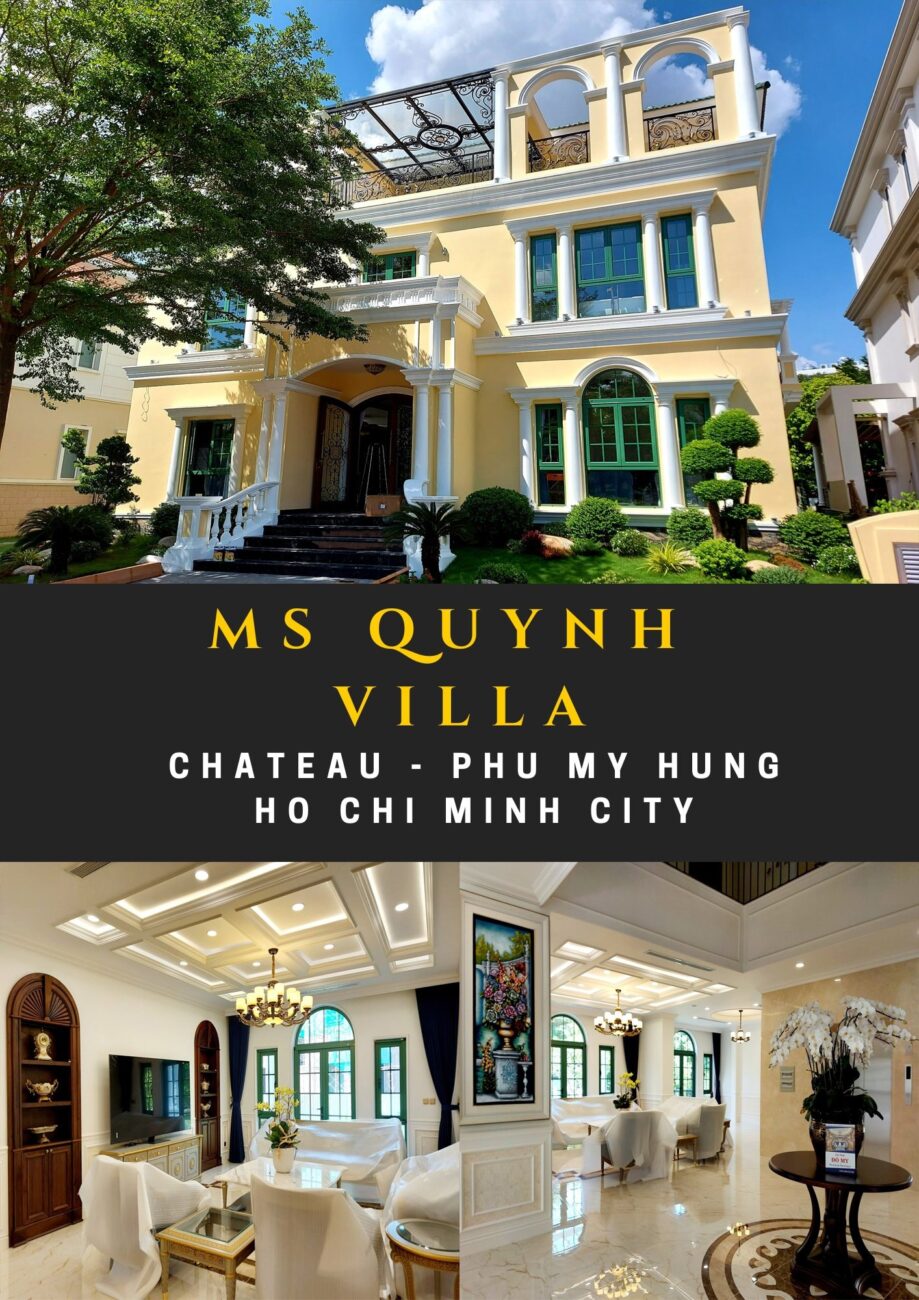 Thi công phào chỉ tại Vĩnh Hưng Long An