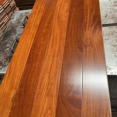 Sàn gỗ căm xe - sàn gỗ gõ đỏ - sàn gỗ sồi mỹ - sàn gỗ chiu liu - sàn gỗ tự nhiên bình dương