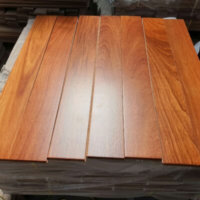Sàn gỗ tự nhiên Thủ Dầu Một - Sàn gỗ bình dương