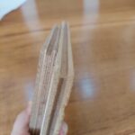 Sàn gỗ kỹ thuật - sàn gỗ plywood