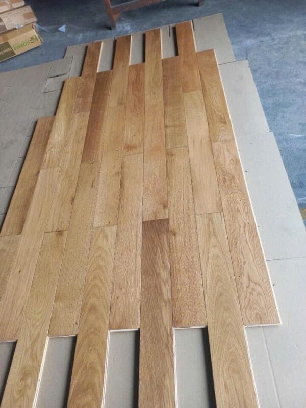 Sàn gỗ plywood tân uyên - sàn gỗ bình dương