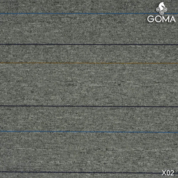 Thảm lót sàn Hồ Chí Minh