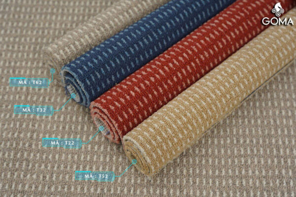 tham lot san dau tieng