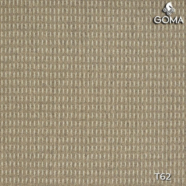 tham trai san binh duong