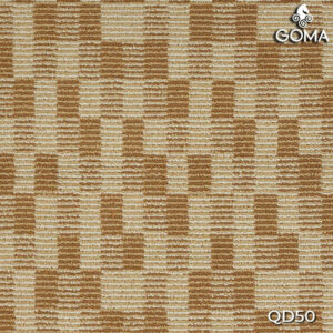 tham trai san thuan an