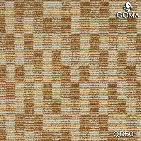 tham trai san thuan an