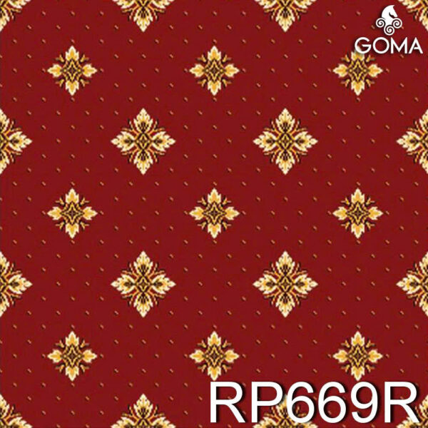 tham lot san tan uyen