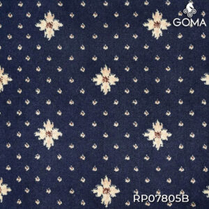 tham lot san ben cat