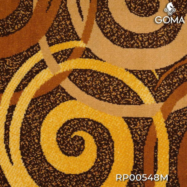 tham lot san bau bang