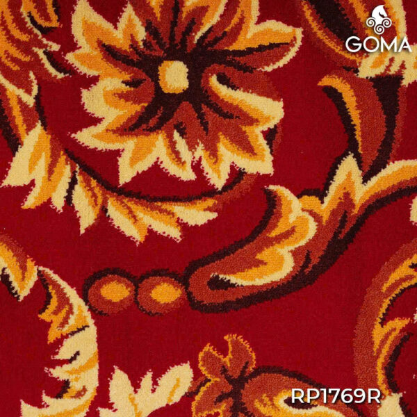 tham lot san phu giao