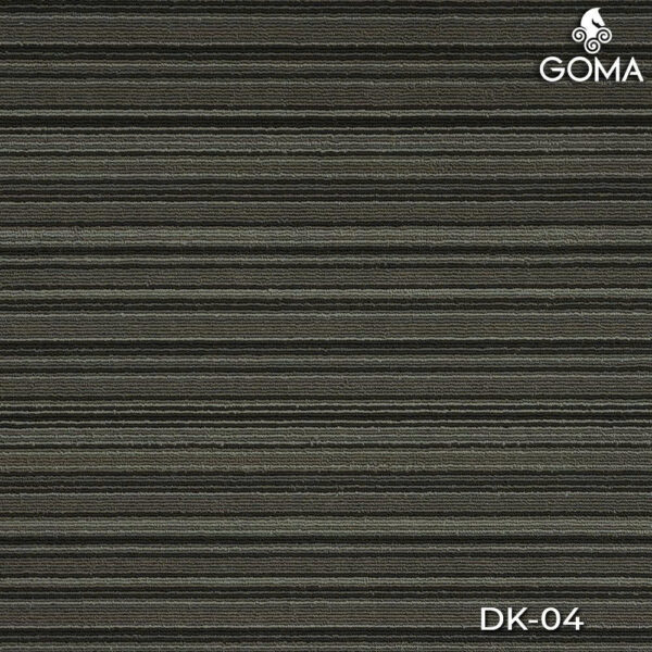 thảm trải sàn thuận an bình dương