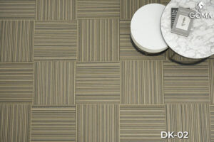 thảm trải sàn tân uyên bình dương