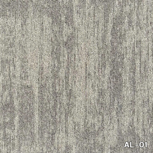 thảm trải sàn bình dương