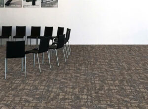 thảm trải sàn bàu bàng