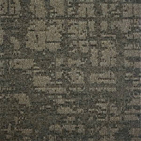 thảm trải sàn bàu bàng