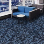 thảm trải sàn phú giáo