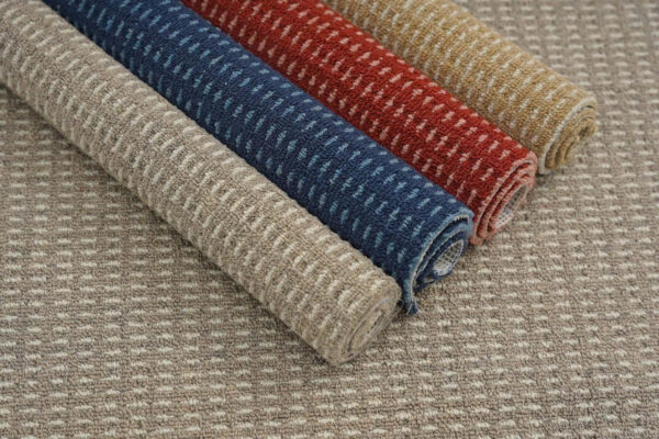 thảm trải sàn dầu tiếng