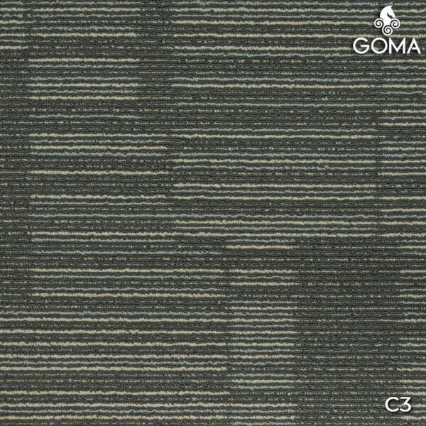 Thảm lót sàn bàu bàng bình dương