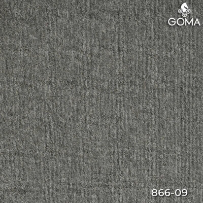 thảm lót sàn tân uyên