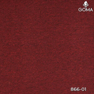 thảm lót sàn tân uyên