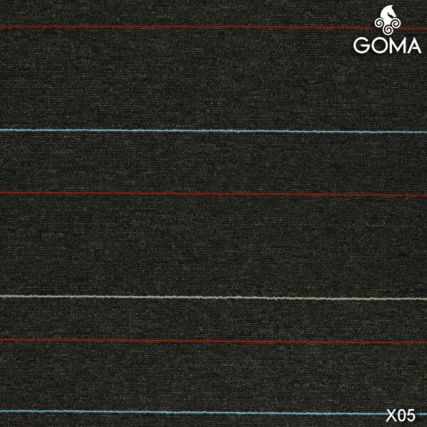 Thảm lót sàn dầu tiếng bình dương