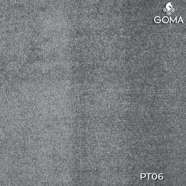 thảm lót sàn bến cát