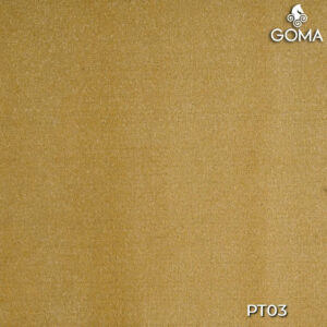 thảm lót sàn bến cát