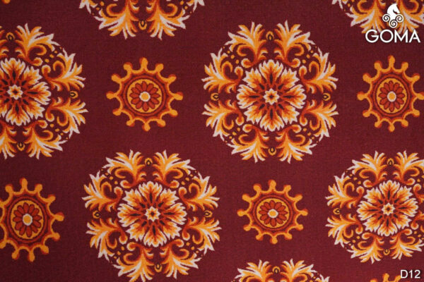 tham trai san tan uyên